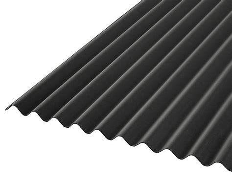 b and q sheet metal|metal roofing sheets b&q.